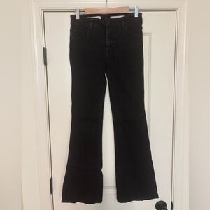 Gently Used - Pilcro Bootcut Jeans